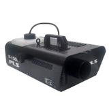 Maquina de fumaca 220V - F-1500 - PLS
