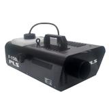 Maquina de fumaca 220V - F-1500 - PLS