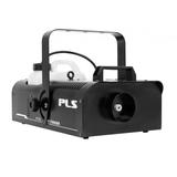Maquina de fumaca 220V - F-1500 - PLS