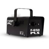 Máquina de Fumaça 400W 110V F-650 PLS