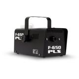 Máquina de Fumaça 400w 220v PLS