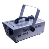 Máquina de Fumaça 900W DF 900A 110V - AWA