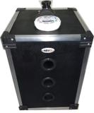 Máquina de Fumaça de Gelo Seco - Nevo3
