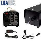 Maquina de Fumaça LKY4 - Knup - Luatek