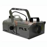 Maquina de Fumaça PLS F-1500P
