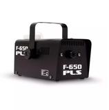 Maquina De Fumaça Pls F-650 110v