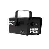Máquina De Fumaça PLS F 650 (110V)