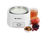 Máquina de Iogurte 1 L Naturalle Cadence - 0CD 043