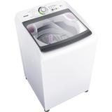 Máquina de Lavar 14Kg com Dosagem Extra Econômica Consul