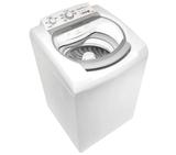 Maquina de lavar brastemp 11 kg com ciclo tira manchas e ciclo delicado bwj11abbna