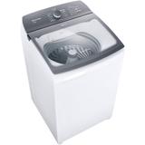 Máquina de Lavar Brastemp 12 Kg BWK12ABBNA