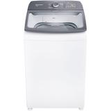 Máquina de Lavar Brastemp 12 Kg BWK12ABBNA