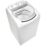 Máquina de Lavar Brastemp 9kg com Ciclo Tira Manchas e Enxágue Duplo