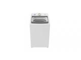 Máquina de Lavar Consul 11kg CWH11AB 220V
