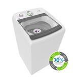 Máquina de Lavar Consul 11kg Extra Econômica e Ciclo Edredom 110V