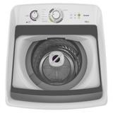 Máquina de Lavar Consul 12kg Dosagem Extra Econômica CWH12 127V branca - Brastemp