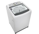Máquina de Lavar Consul 13kg Maxi Economia com Função Eco Enxágue - CWE13