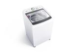 Máquina de Lavar Consul 14kg Dosagem Extra Econômica CWH14 127V branca