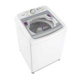 Máquina de Lavar Consul 15kg Dosagem Extra Econômica e Ciclo Edredom - CWE15