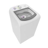 Máquina de Lavar Consul 9kg Dosagem Extra Econômica e Ciclo Edredom CWB09