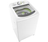 Máquina de Lavar Consul 9kg Turbo Lavagem e Duplo Enxágue