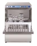 Maquina De Lavar Copos - 220 v 3450 W - Metvisa Cod- B20220M6051