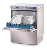 Maquina De Lavar Louça - 220 v 3850 W - Metvisa Cod- B30220M6051