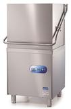 Maquina De Lavar Louça - 220 v 6800 W - Metvisa Cod- B50220M6051
