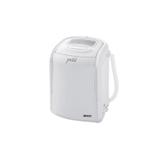 Máquina de lavar Praxis Petit Branca 220V
