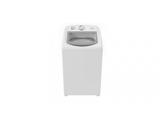 Máquina de Lavar Roupa Consul 9KG Branca CWB09AB 220V