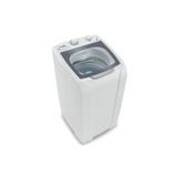 Máquina De Lavar Roupas Automática Mueller Energy 8kg