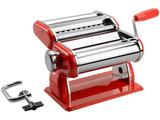 Máquina de Macarrão Brinox 3 Tipos de Massas - Verona