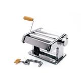 Máquina de macarrão - INOX - HERCULES - Mundial