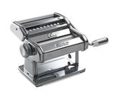 Máquina de Macarrão Marcato ATLAS 150 Design 3 Tipos de Massas
