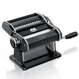 Máquina de Macarrão Marcato Atlas 150 Preto - 29973