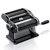 Máquina de Macarrão Marcato Atlas 150 Preto - 29973