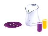 Máquina de Máscara de Colágeno Basall - I Mask Magic Mini