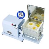 Máquina de massa Arke Multimix com 5 funções MMX