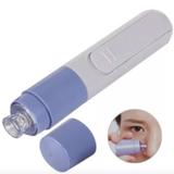 Máquina De Remover Cravos Spotcleaner Facial Pore Cleanser - Megafun
