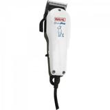 Maquina de Tosa 220V Showpro DOG Preta WAHL