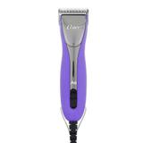 Máquina de Tosa A6 Slim 3 Velocidades Bivolt - Oster
