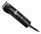 Maquina de Tosa Andis AGC 2 Velocidades 127V Preta