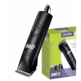 Máquina de Tosa Andis AGC2 - 110volts