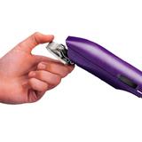 Maquina De Tosa Andis Mbg2 127V