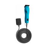 Máquina de Tosa Animal Wahl KM10 1261-0442