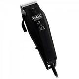 Maquina de Tosa Basic DOG WAHL 110V PA