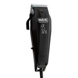 Máquina de Tosa Basic Dog Wahl 127V