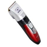 Maquina De Tosa Cachorro Daling Professional Pet Clipper RFCD D11
