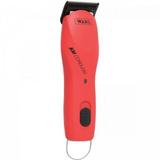 Maquina de Tosa KM Cordless WAHL