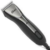 Maquina de Tosa Oster A6 Slim